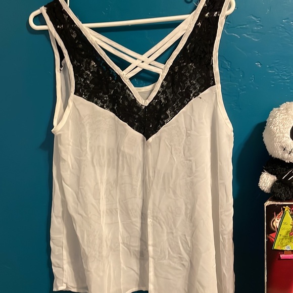 Alice in wonderland through the looking glass hot topic collection - Picture 2 of 3